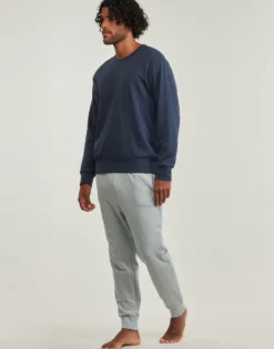 Pyjamasbukser Calvin Klein Jeans