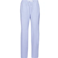 Pyjamasbukser Polo Ralph Lauren