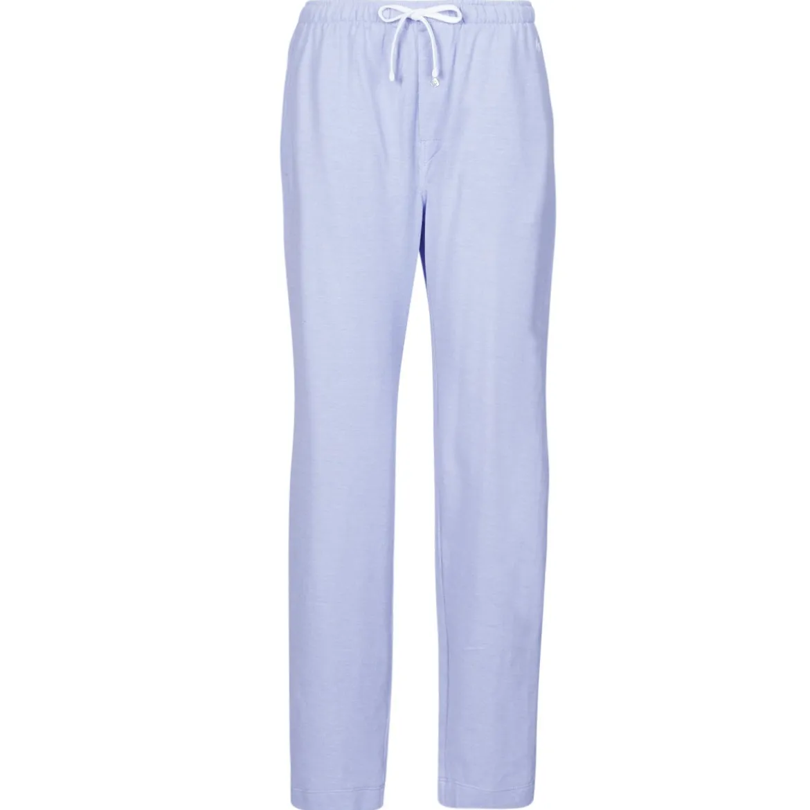 Pyjamasbukser Polo Ralph Lauren