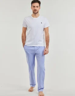 Pyjamasbukser Polo Ralph Lauren