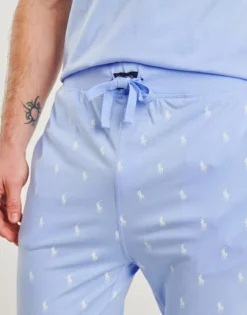 Pyjamasbukser Polo Ralph Lauren