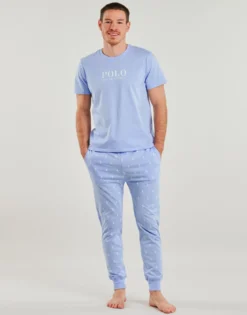 Pyjamasbukser Polo Ralph Lauren