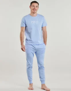 Pyjamasbukser Polo Ralph Lauren