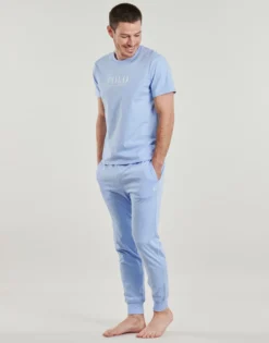 Pyjamasbukser Polo Ralph Lauren