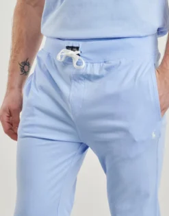 Pyjamasbukser Polo Ralph Lauren