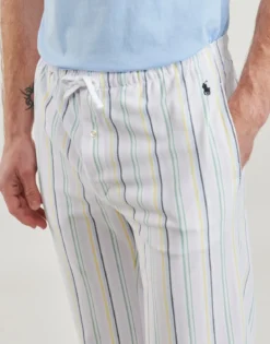 Pyjamasbukser Polo Ralph Lauren