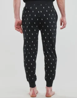 Pyjamasbukser Polo Ralph Lauren