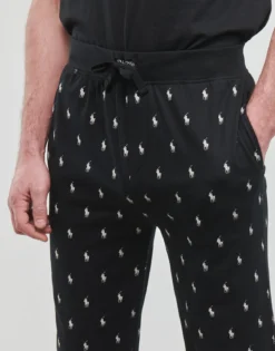 Pyjamasbukser Polo Ralph Lauren