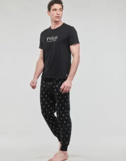 Pyjamasbukser Polo Ralph Lauren
