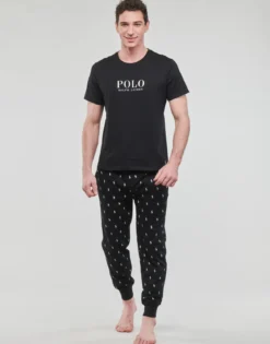Pyjamasbukser Polo Ralph Lauren