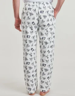 Pyjamasbukser Polo Ralph Lauren