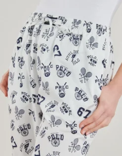 Pyjamasbukser Polo Ralph Lauren