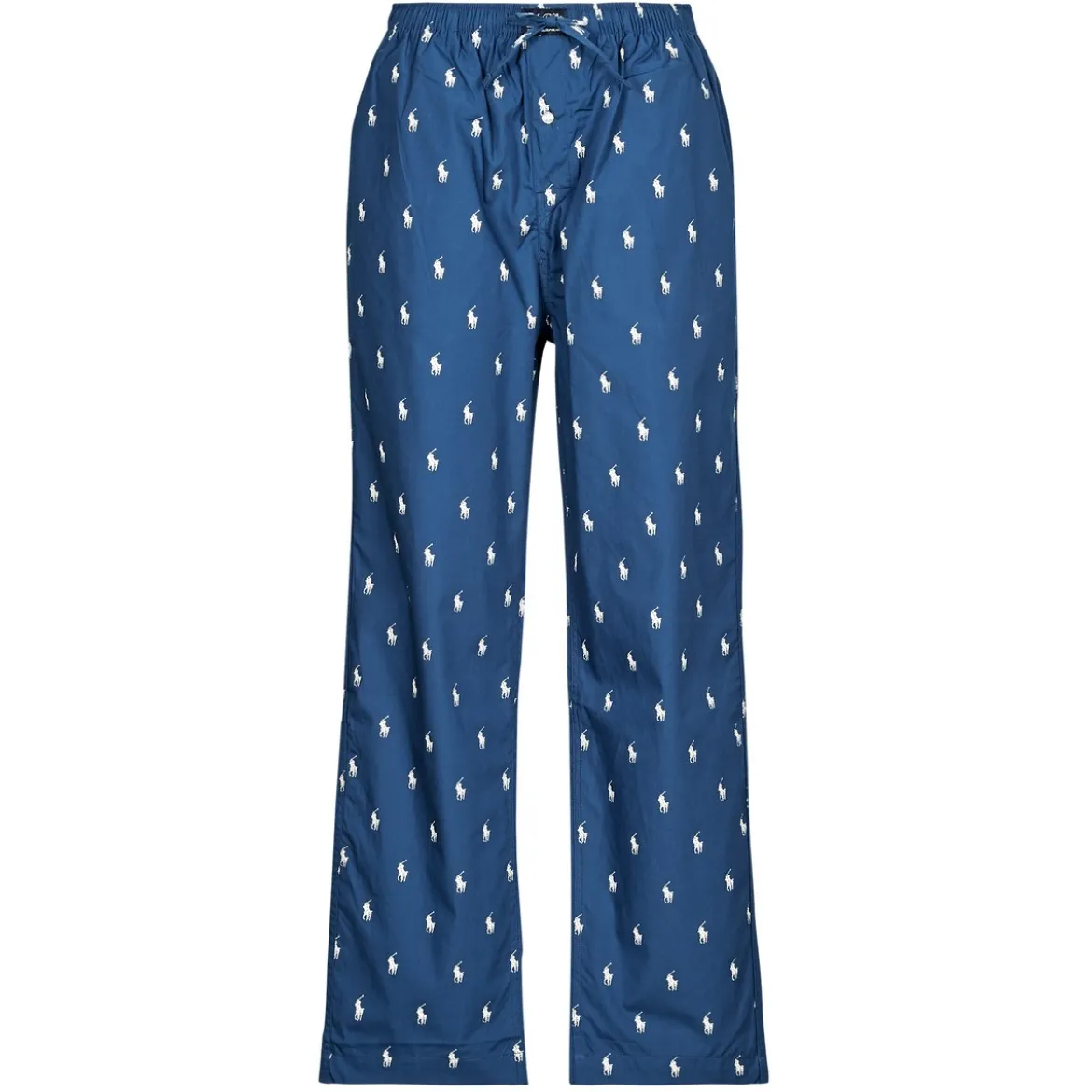 Pyjamasbukser Polo Ralph Lauren