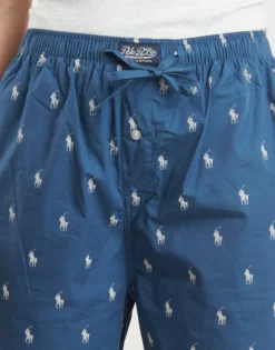 Pyjamasbukser Polo Ralph Lauren