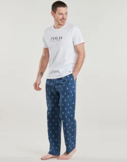 Pyjamasbukser Polo Ralph Lauren