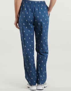 Pyjamasbukser Polo Ralph Lauren