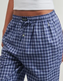 Pyjamasbukser Polo Ralph Lauren