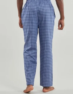 Pyjamasbukser Polo Ralph Lauren