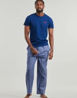 Pyjamasbukser Polo Ralph Lauren