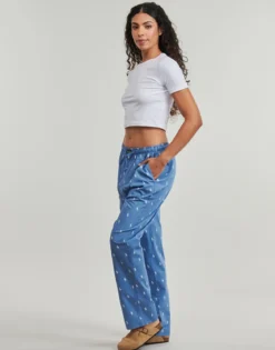 Pyjamasbukser Polo Ralph Lauren