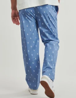 Pyjamasbukser Polo Ralph Lauren