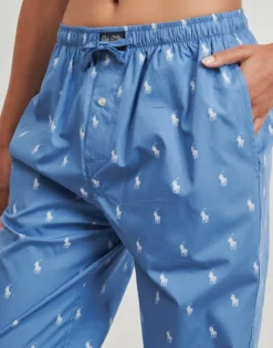 Pyjamasbukser Polo Ralph Lauren