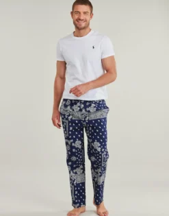 Pyjamasbukser Polo Ralph Lauren