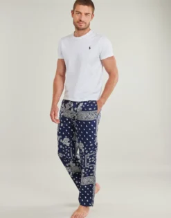 Pyjamasbukser Polo Ralph Lauren