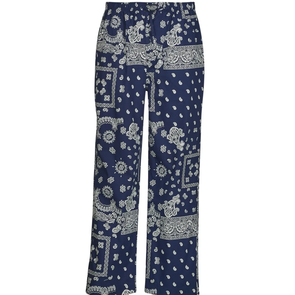 Pyjamasbukser Polo Ralph Lauren