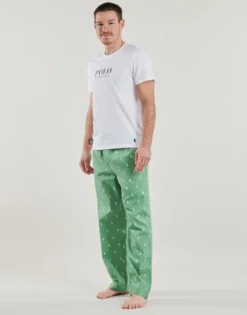 Pyjamasbukser Polo Ralph Lauren