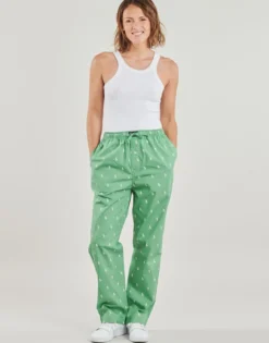 Pyjamasbukser Polo Ralph Lauren
