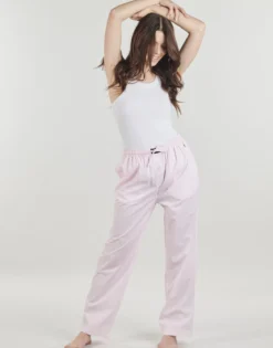 Pyjamas / Natskjorte Polo Ralph Lauren