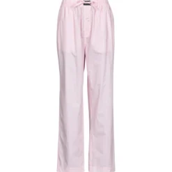 Pyjamas / Natskjorte Polo Ralph Lauren