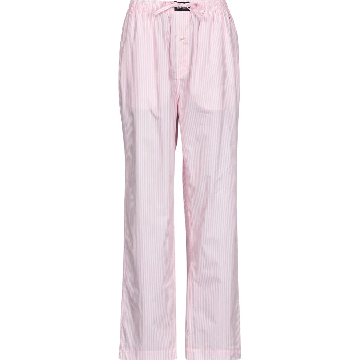 Pyjamas / Natskjorte Polo Ralph Lauren