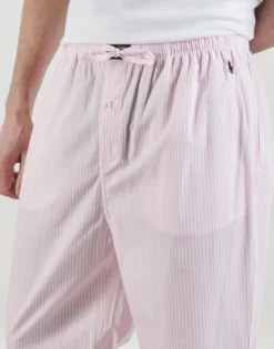 Pyjamas / Natskjorte Polo Ralph Lauren