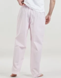 Pyjamas / Natskjorte Polo Ralph Lauren