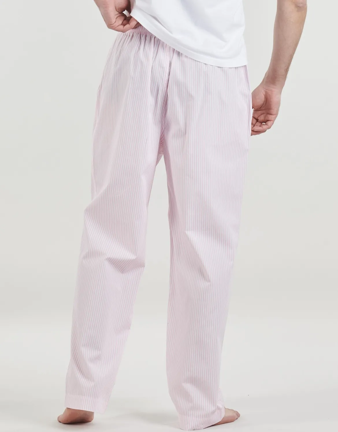 Pyjamas / Natskjorte Polo Ralph Lauren
