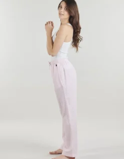 Pyjamas / Natskjorte Polo Ralph Lauren