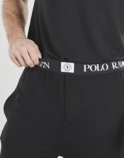 Pyjamas / Natskjorte Polo Ralph Lauren
