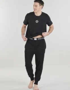 Pyjamas / Natskjorte Polo Ralph Lauren