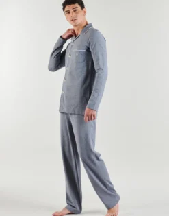 Pyjamas / Natskjorte Polo Ralph Lauren