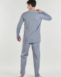 Pyjamas / Natskjorte Polo Ralph Lauren