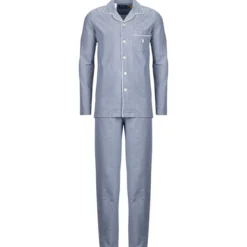 Pyjamas / Natskjorte Polo Ralph Lauren