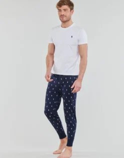 Pyjamas / Natskjorte Polo Ralph Lauren