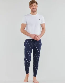 Pyjamas / Natskjorte Polo Ralph Lauren
