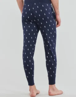 Pyjamas / Natskjorte Polo Ralph Lauren