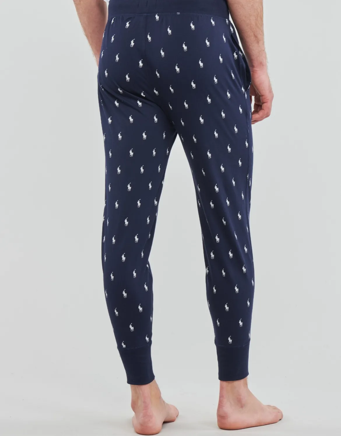 Pyjamas / Natskjorte Polo Ralph Lauren