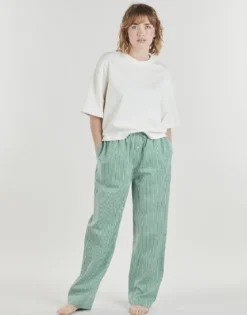 Pyjamas / Natskjorte Polo Ralph Lauren