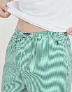 Pyjamas / Natskjorte Polo Ralph Lauren