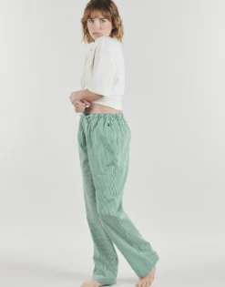 Pyjamas / Natskjorte Polo Ralph Lauren